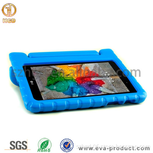 Kids EVA Foam For LG G PAD 7.0 Case for LG G Pad V400 / V410 (LTE) / VK410 / UK410 / LK430 (G Pad F7.0)